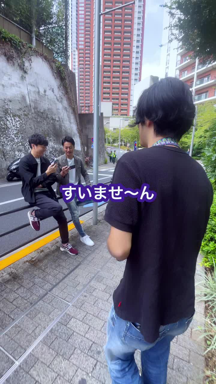 24時間車券購入OK！100円からベット出来ちゃう！お手軽に競輪を楽しめるアプリなら！