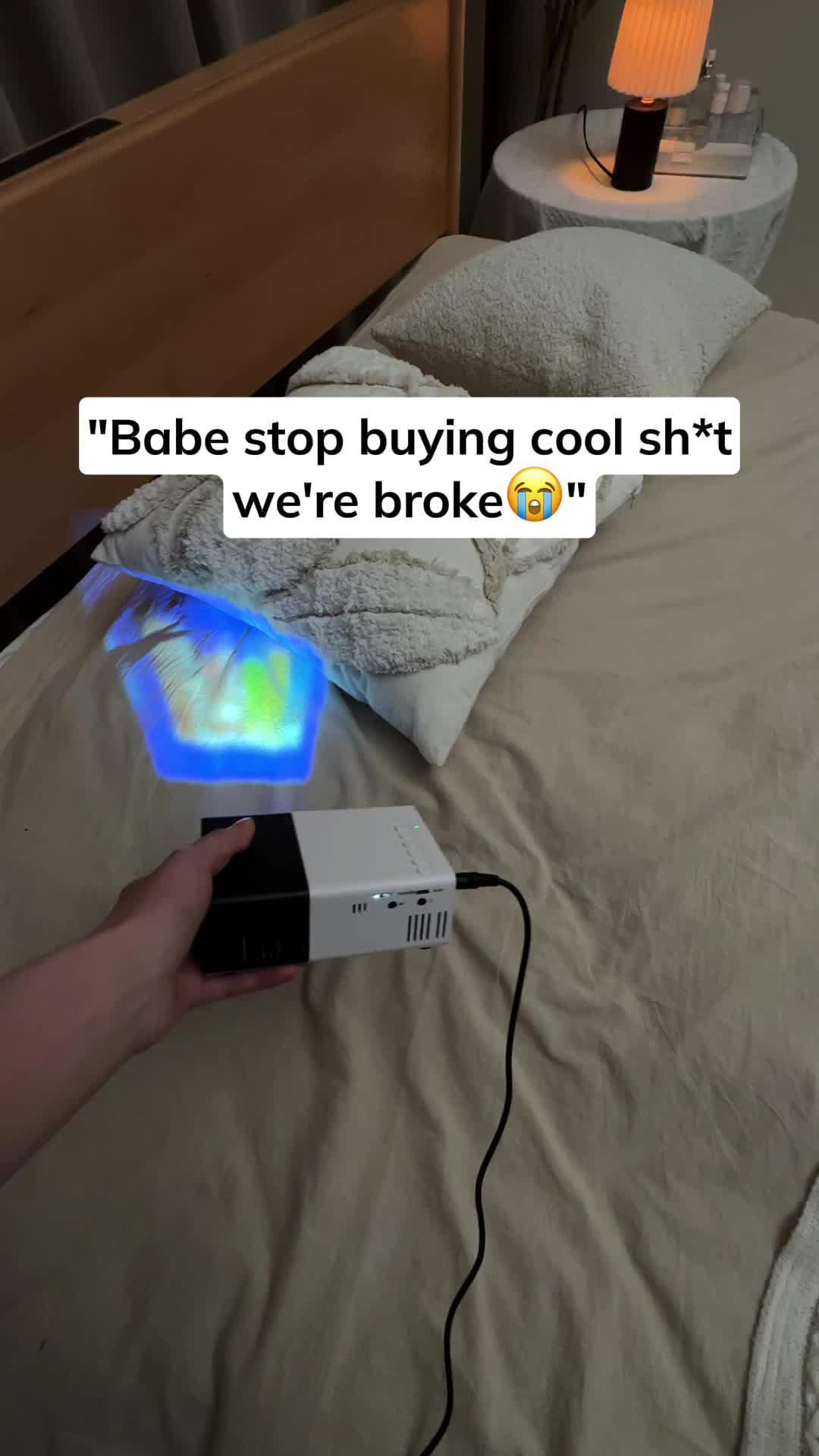 $0! I got the first one for free🛒@temu 🆓 I found a Temu giveaway!! new app users can get this for $0 🤩The prices are affordable on Temu 🎁 Click the link below to grab your free gift 🧡 Only for Temu new app users & Qualifying order needed #temufinds #temu #temushopping #temuhaul #shopnow #instagood #foryou #trending #savemoney #shopping#gift