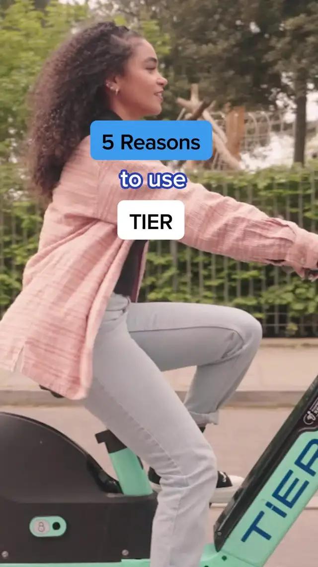 Jetzt kostenlos testenDein Code: ROLL23