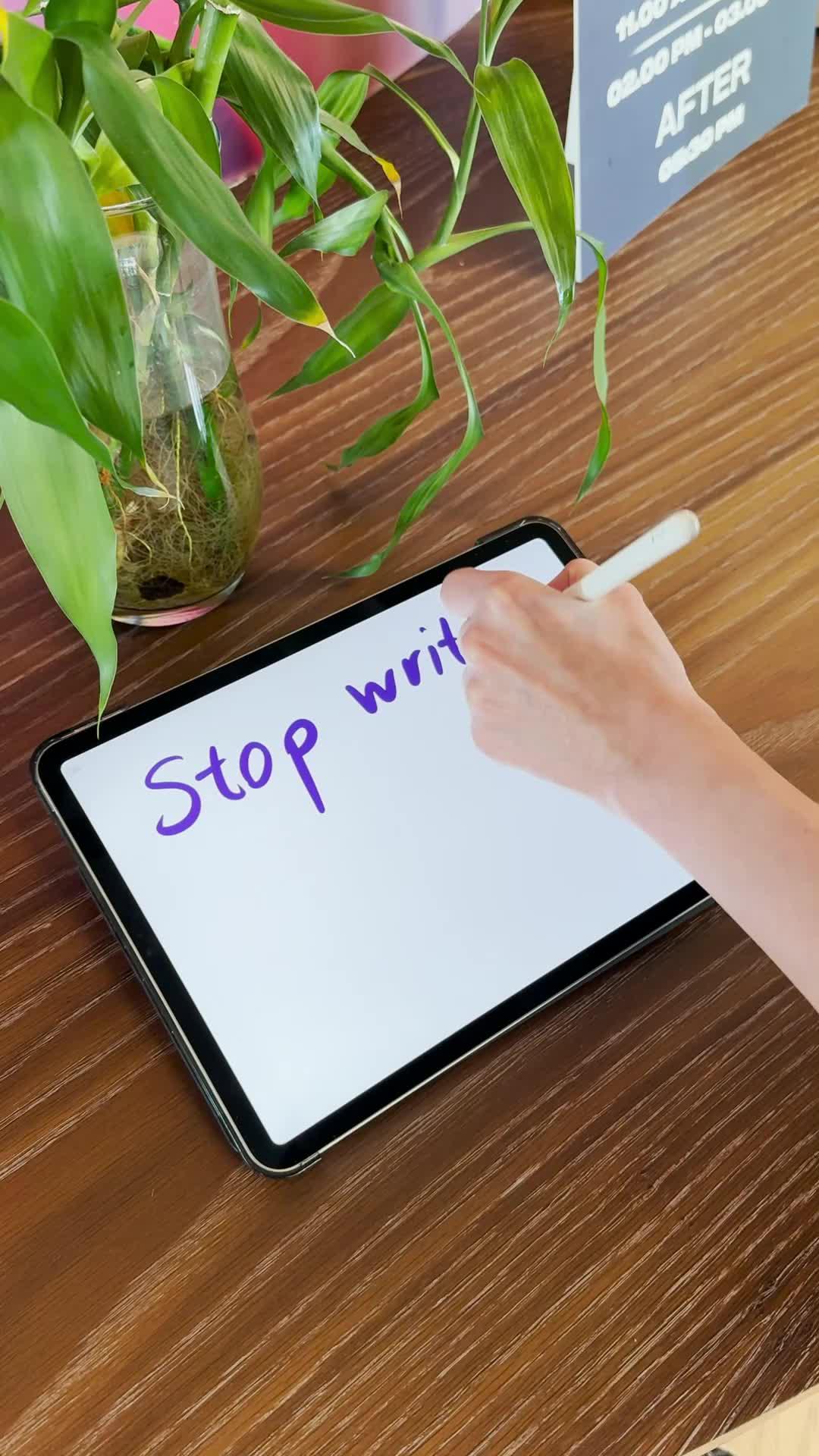 Start using AI straight on your keyboard!