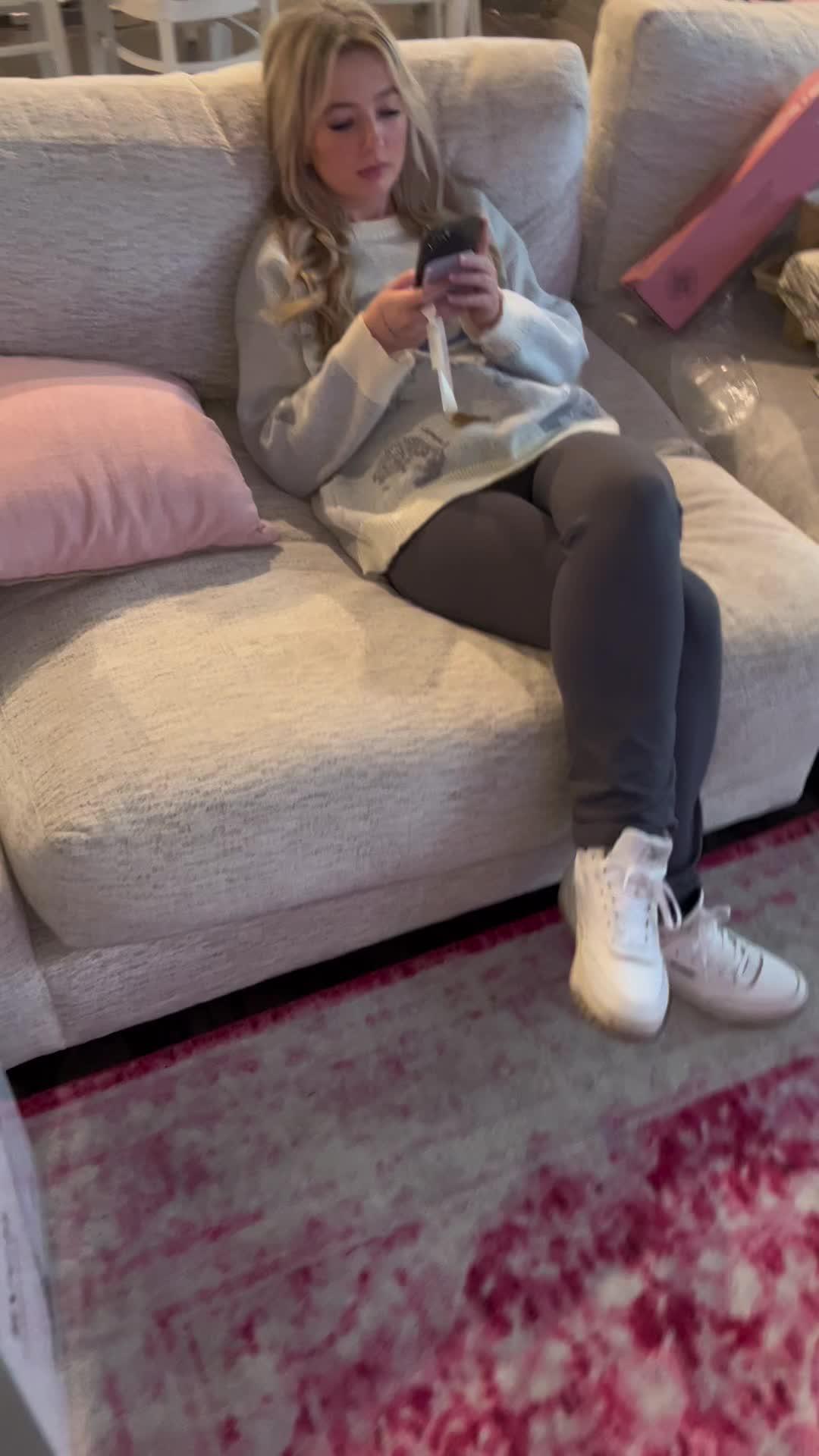 Raise a pet on your phone