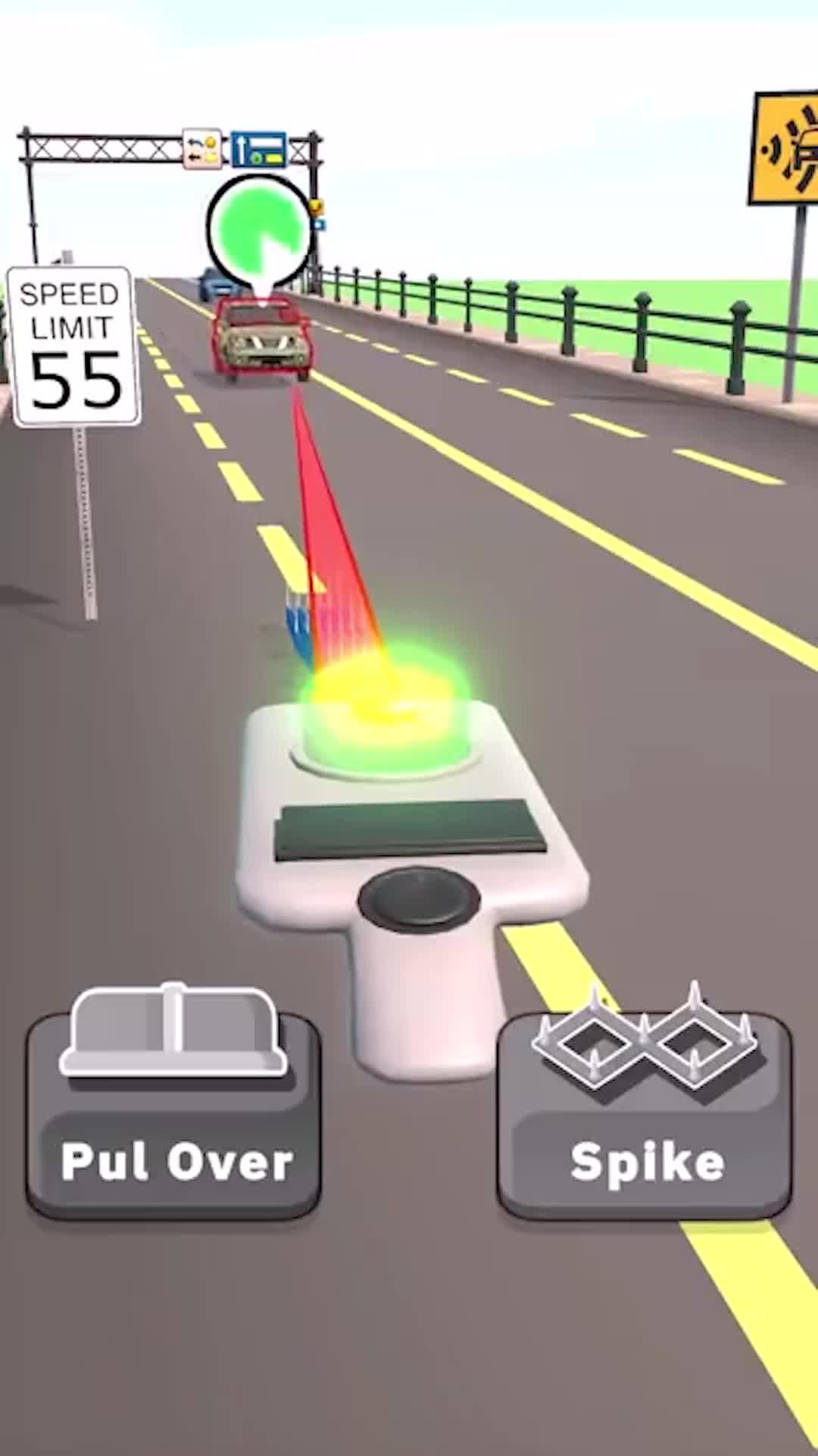 Why is this game so fun?! Play now!