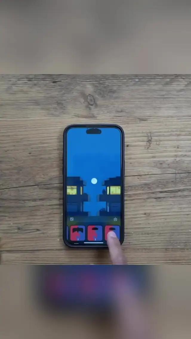 Cute Companions Awaiting