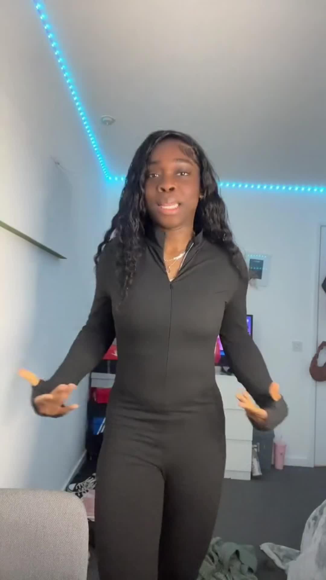 Super Affordable - Good Material