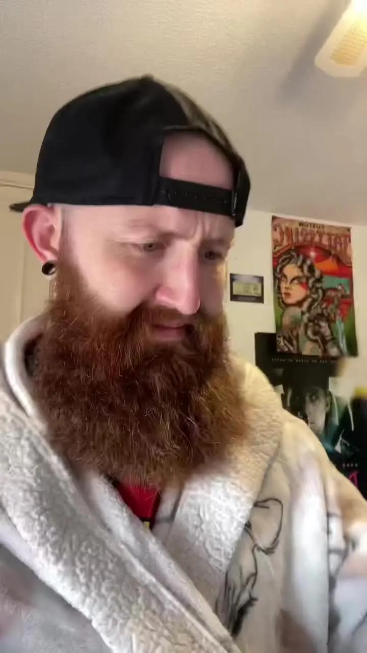  Download Match Masters NOW! Link in my bio! This giveaway is for UK residents only and the winners will be announced every Thursday on Match Masters official Instagram profile. #matchmasters #matchmastersuk