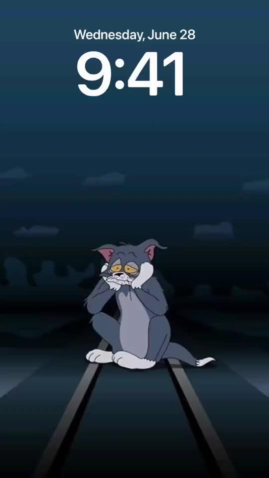 Get Awesome Wallpaper Now！！