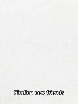 Meet New Friends Nearby!