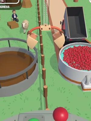 Harder than you think