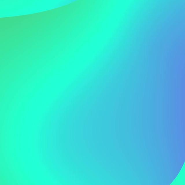 Wanna meet more friends? Download now!