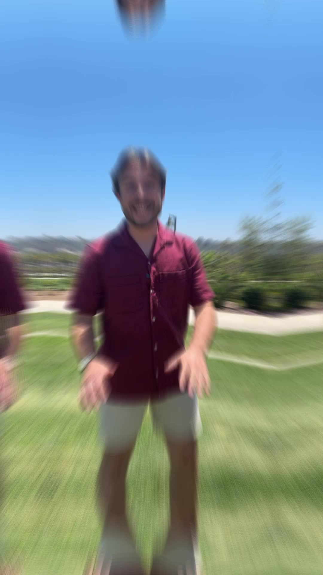 Have you played yet?