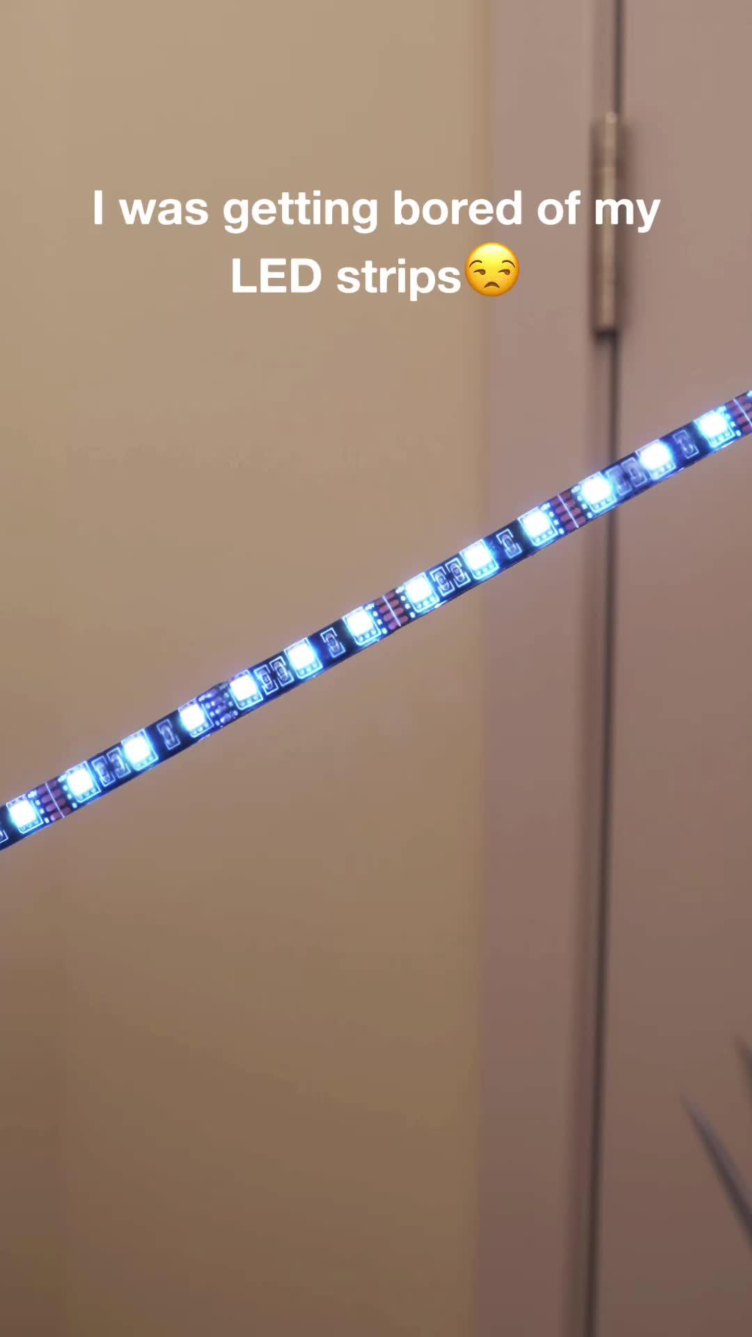 🌈🖇️🎉 Faster Delivery 🤩Millions of budget friendly cool tech gadgets on Temu! 🔗Link in bio 🏷️Only for Temu new app users Like❣️ comments📋 Share📤 #temufinds #temu #temumusthave #temushopping #temuhaul #foryou #foryourpage #fyp #trending #shopping #fyp #holidaygifts #holidaygiftguides #giftideas #viral #tech #techreview