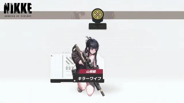 2024年度ベストRPG