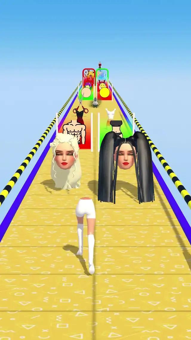 Harder than you think