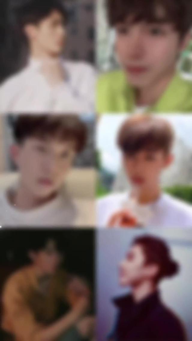 你也想要這樣的聲音女/男友嗎