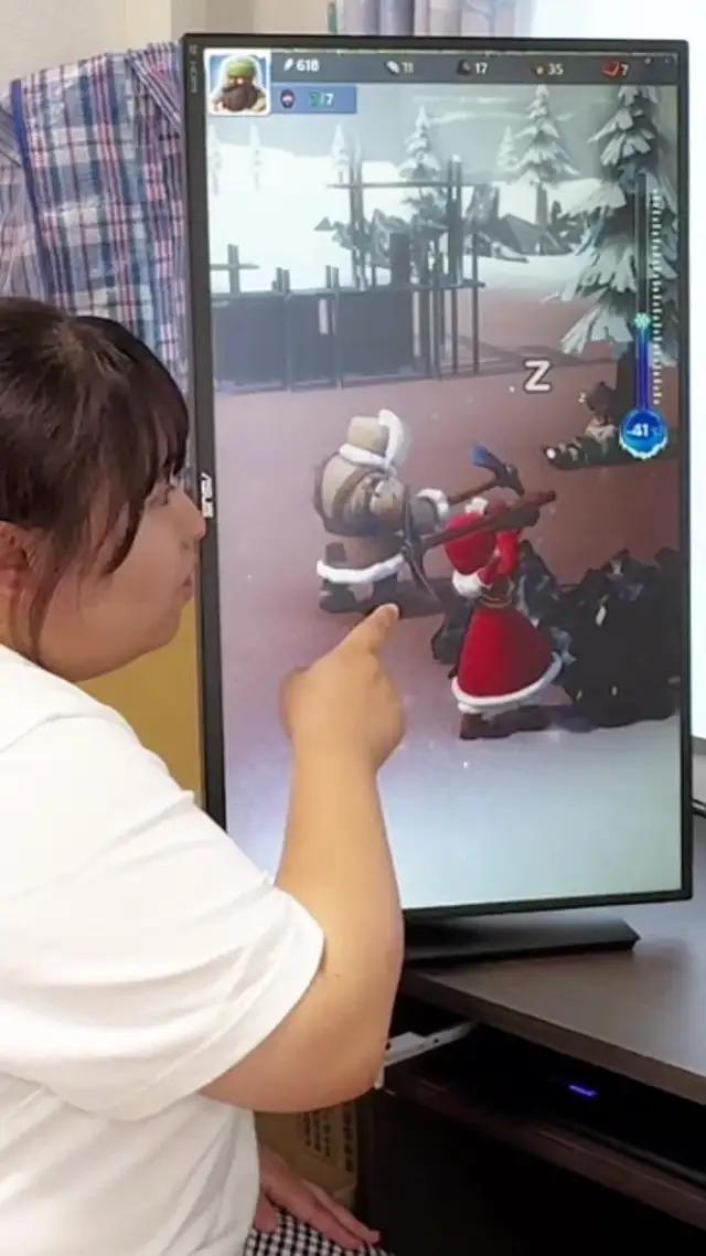 頭脳の明晰を保つ