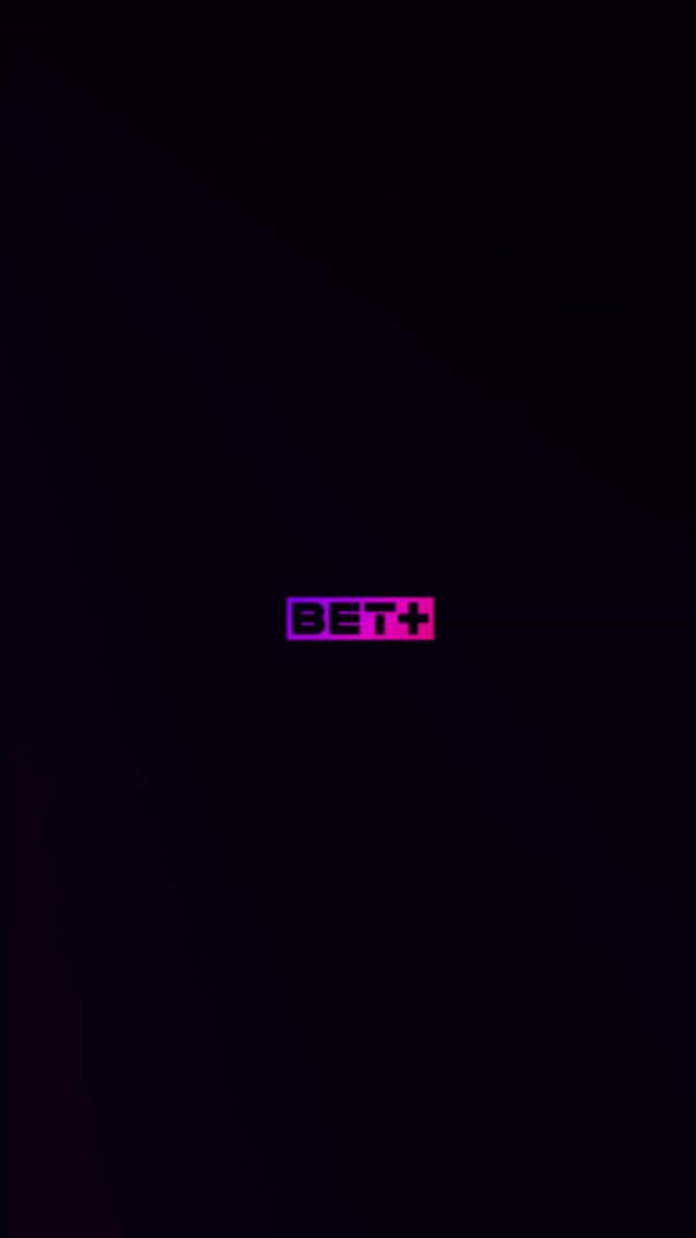 Start Your Free Trial