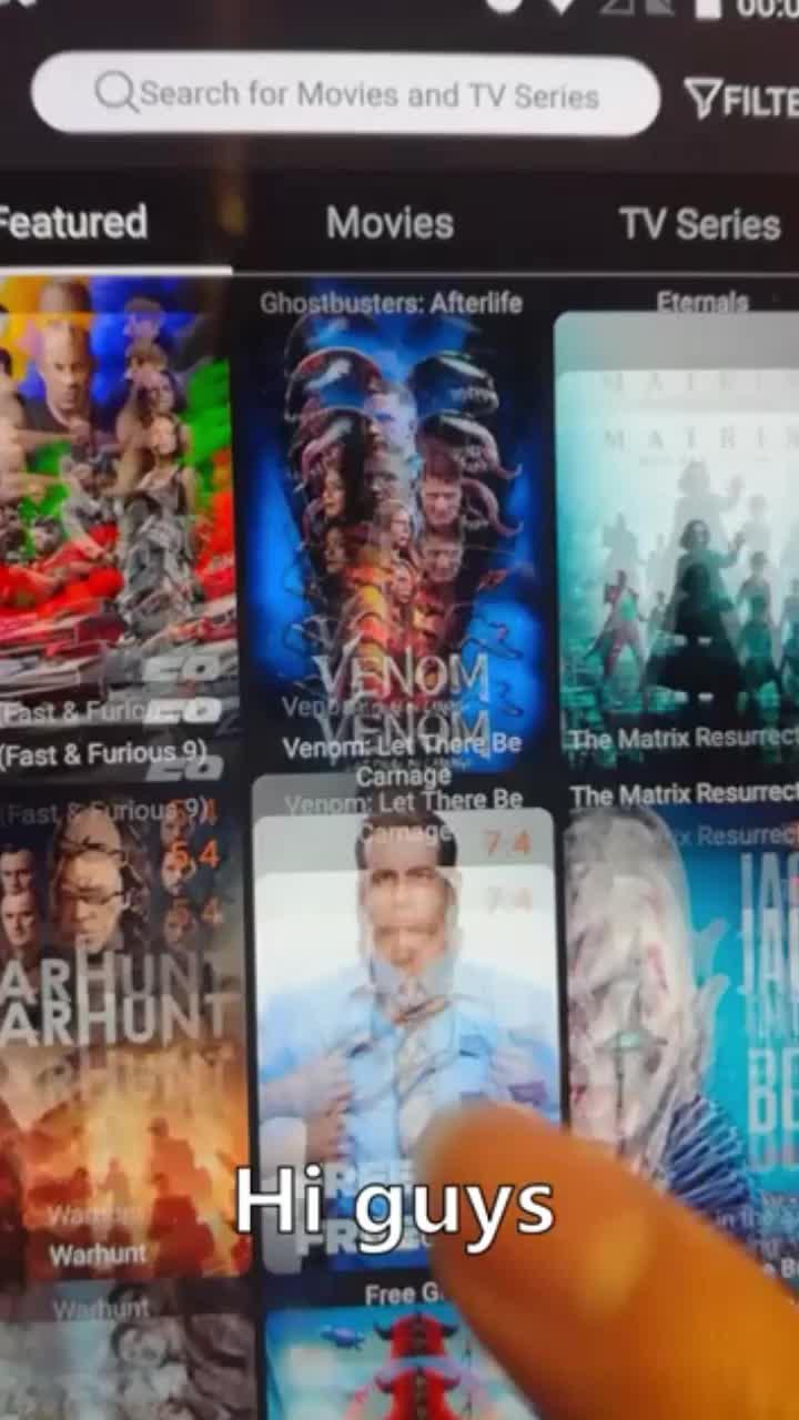 Must install this app in your phone!