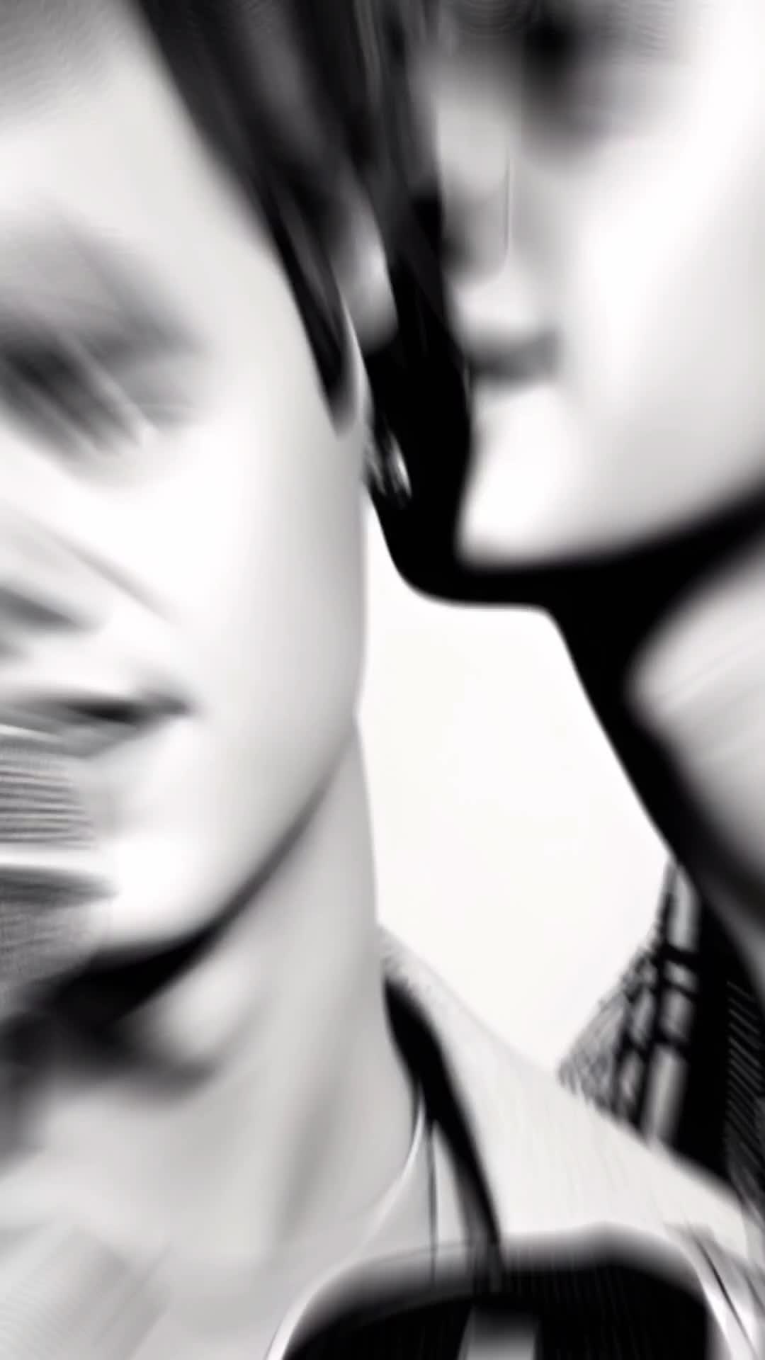 Create AI Music & Melody with Melodia