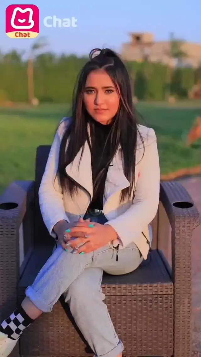 العب الألعاب مع الأصدقاء هنا