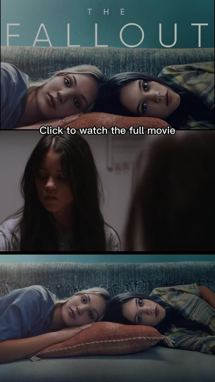 Feel free to watch the hottest series, more than 3000 HD films updated.