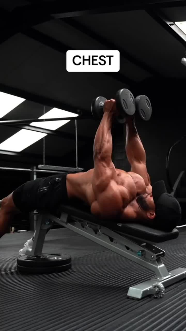 Enhanced Muscle Building: Install the Latest FitPulse Update Now!