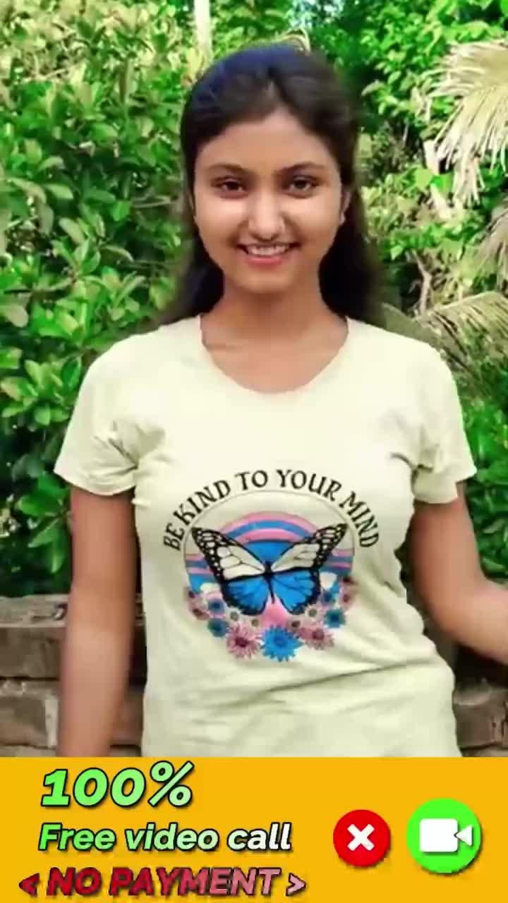 Make Believe Calls Feel Real