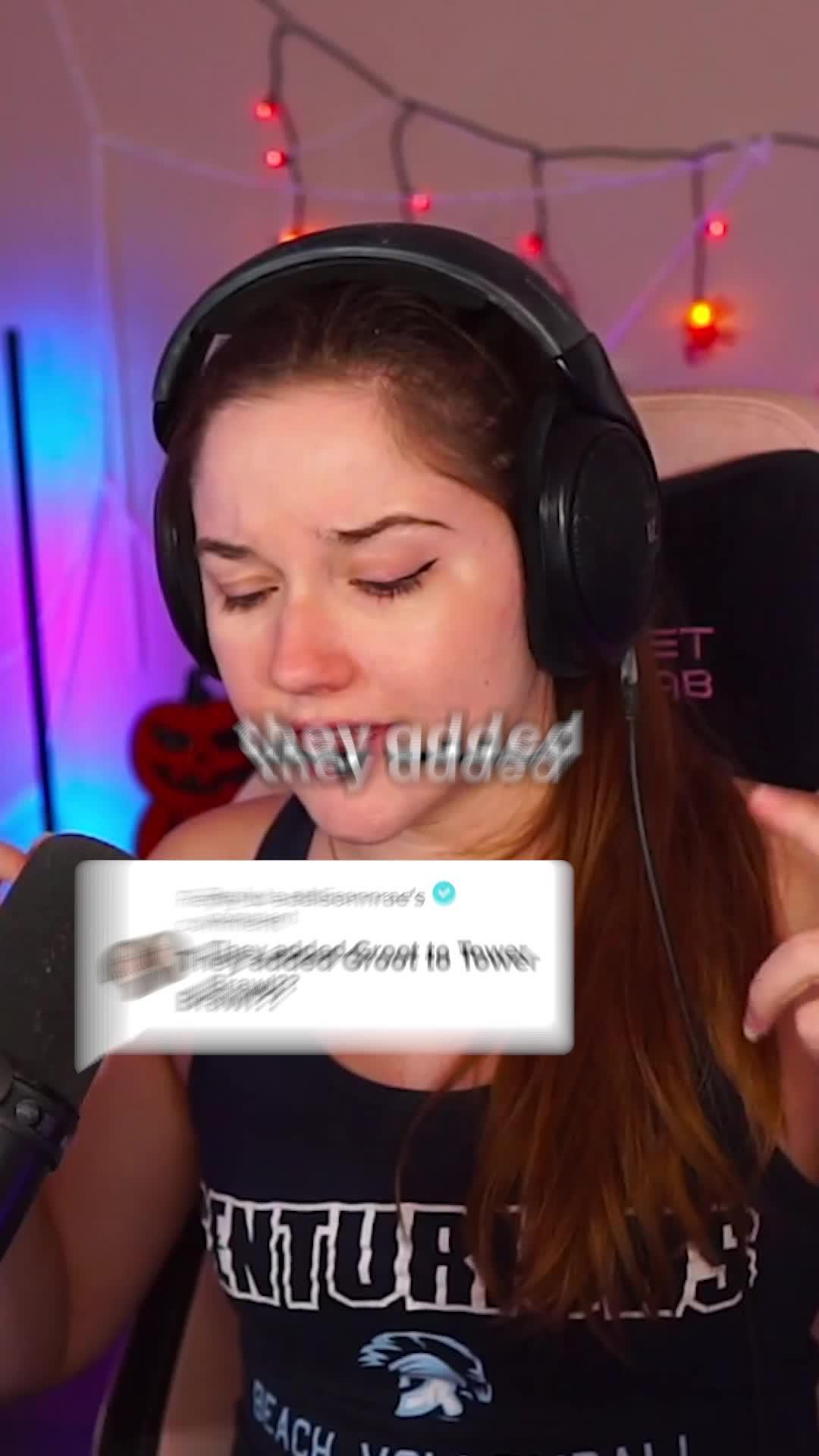 Enjoy a strong balance between strategy and randomness in this exciting new game!