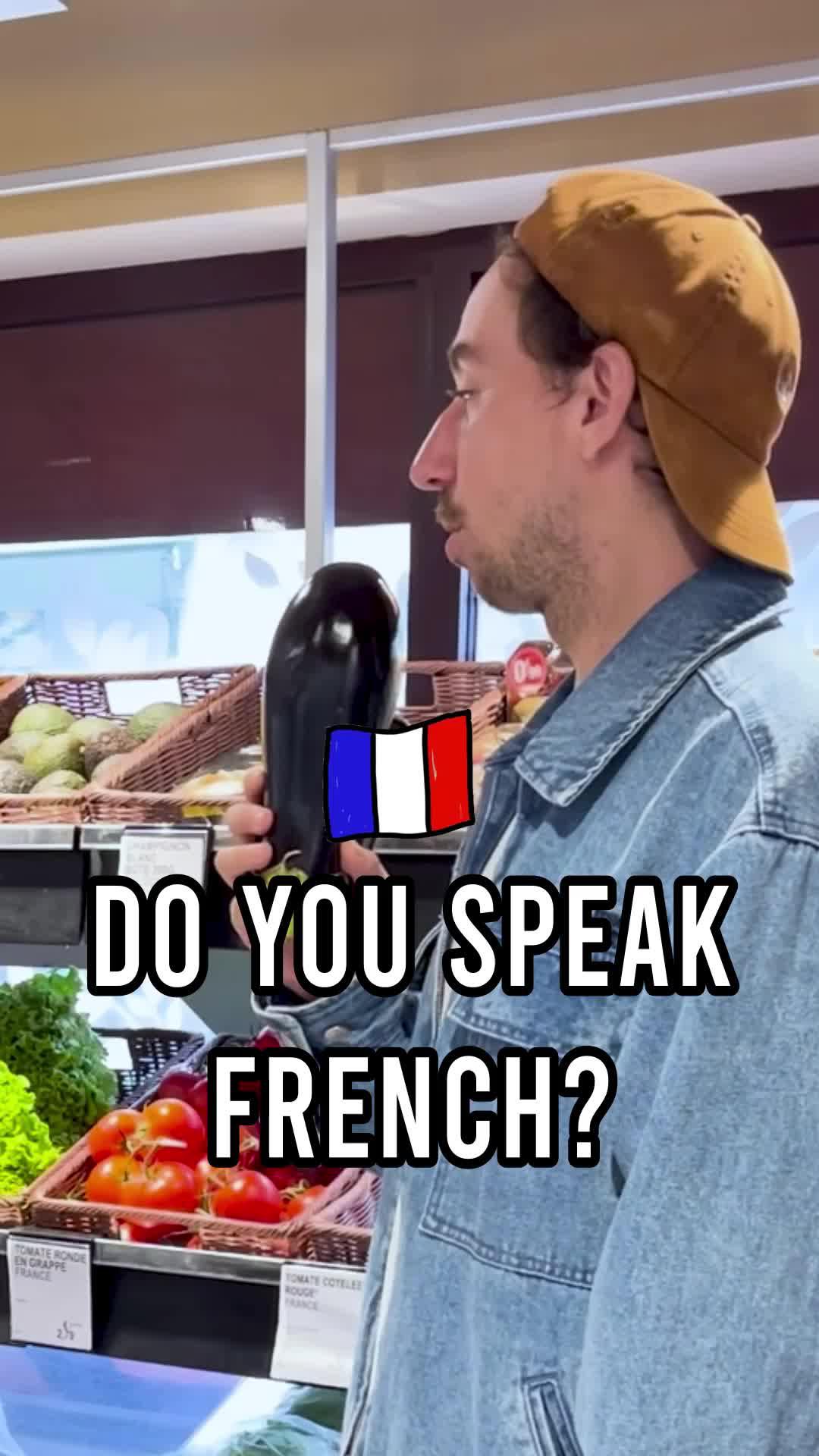 Communicate in 100+ languages!