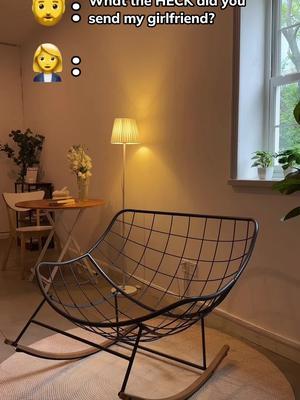 The coolest thing I ever bought!!! Price Drop Alert💥 Don't miss out on Temu's Big Sale Event!🥳 #temu #temufinds #shoptemu #temuhack #giftideas #deals #outdoor #camping