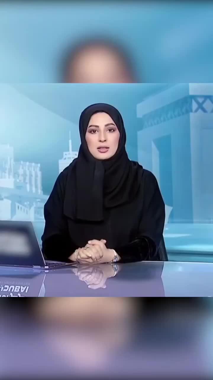 Free application, welcome to use~