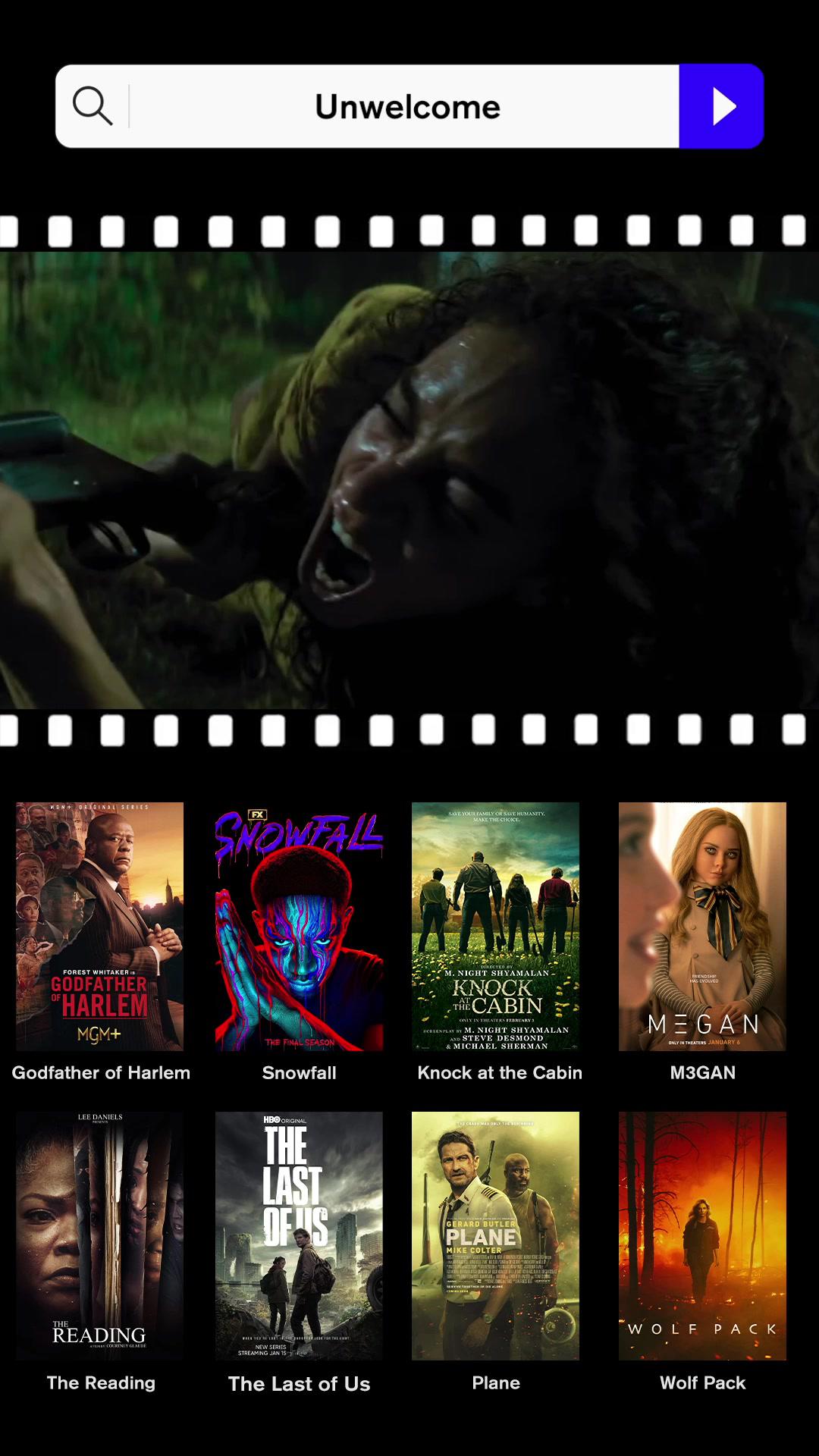 The Best FREE MOVIE WEBSITES to Watch Online! 2023