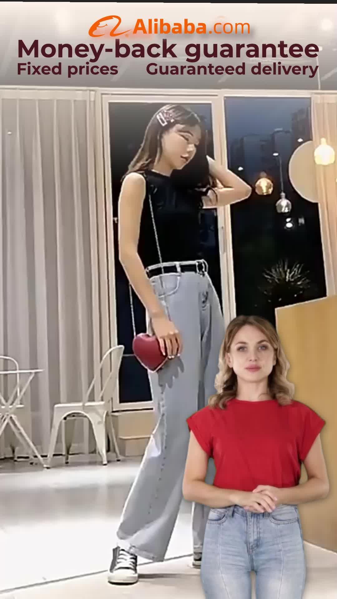 Fixed Prices, Order Directly