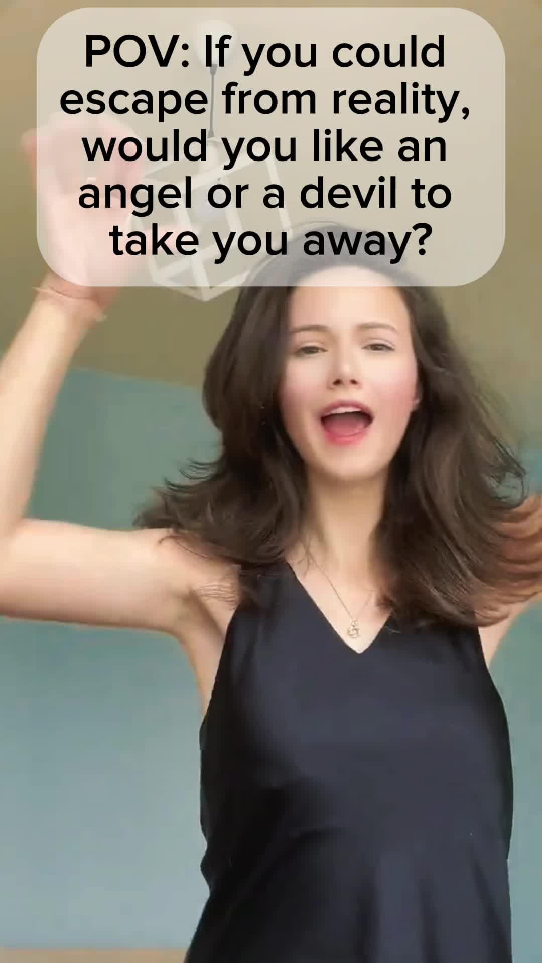 This game will ruin your life. Be whoever you want!