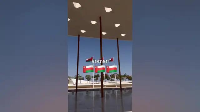 دردشة صوتية آمنة وخصوصية