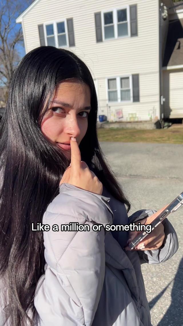 Gotta build your kingdom for a queen 😏 #riseofkingdoms #gaming #goviral #gamer #gameplayer #civilization