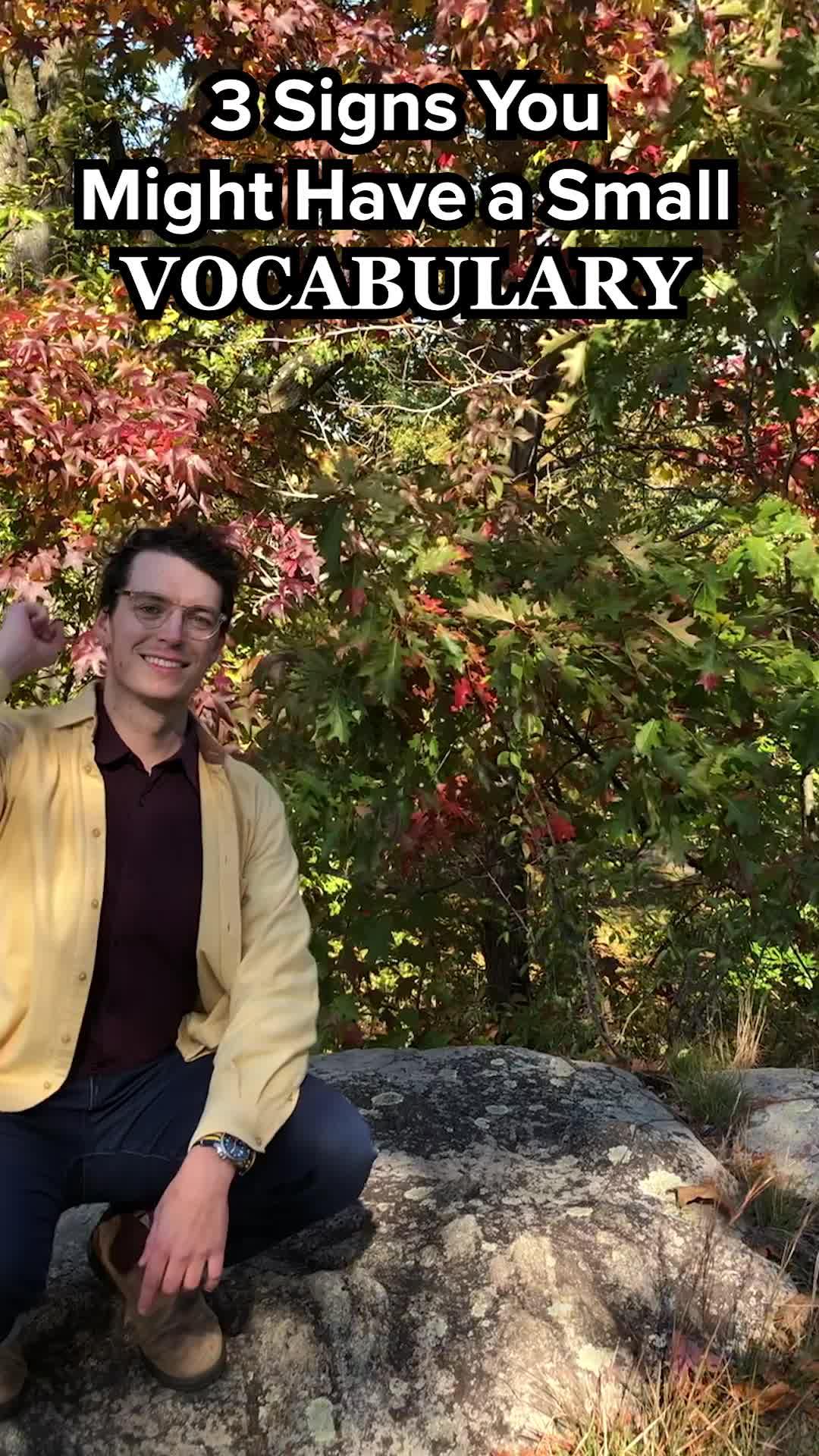 Award-winning Brain Games