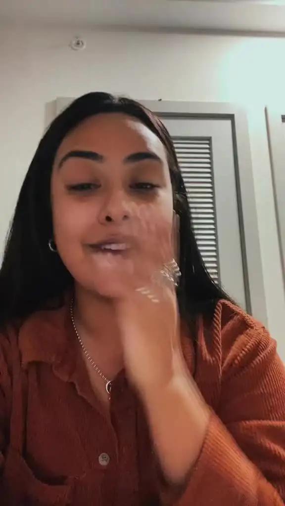 Magic in your pocket!