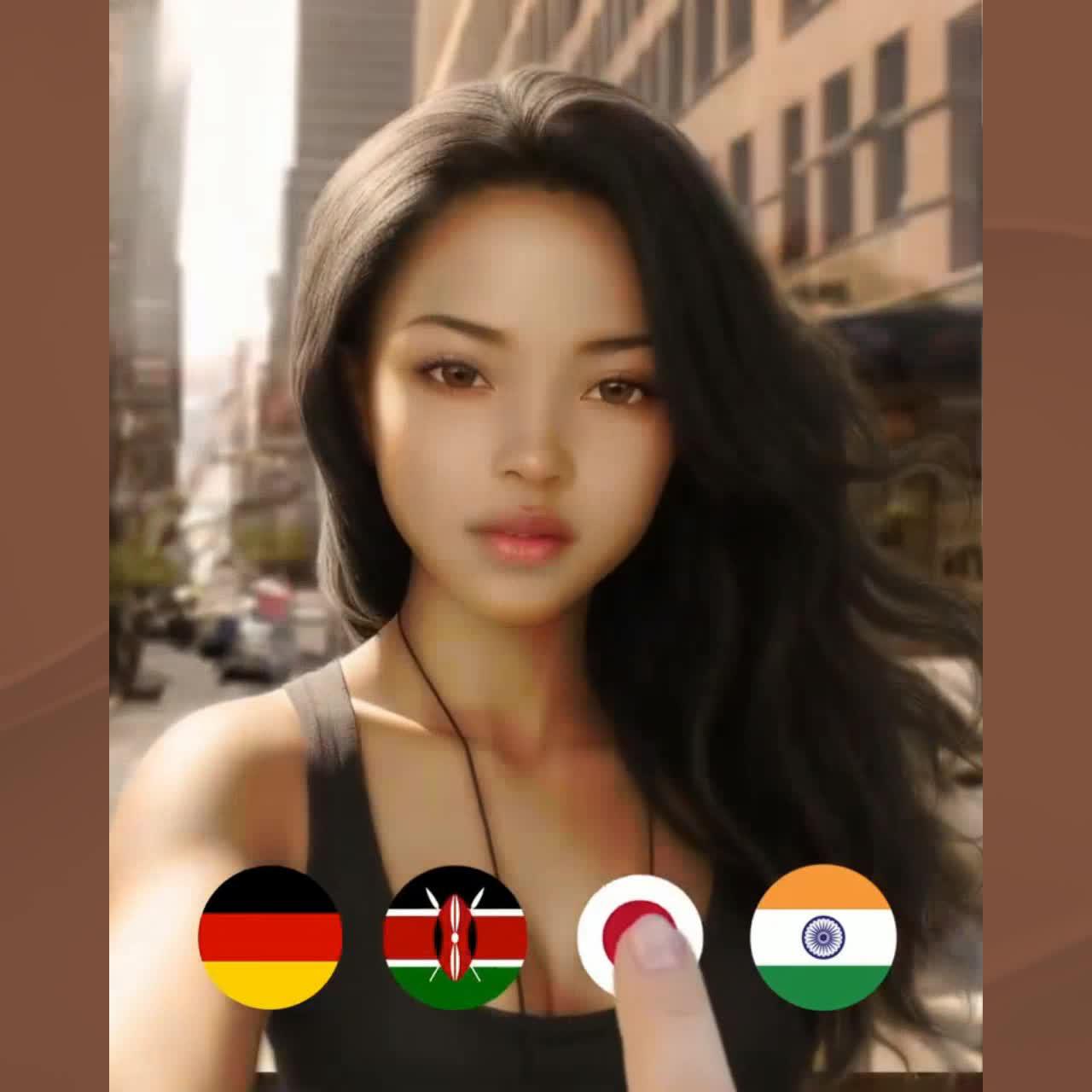 FREE APP. DOWNLOAD NOW.