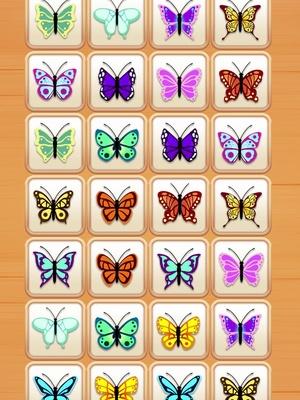 Play to fun and change your life!