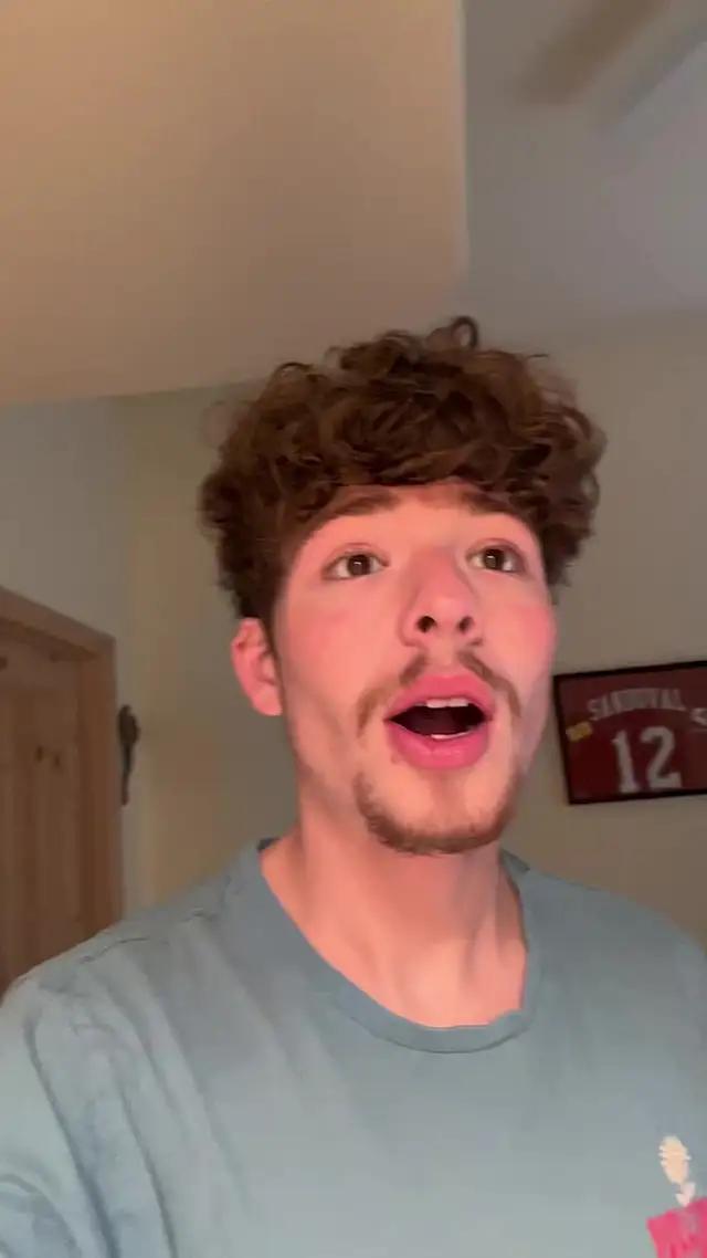 When you get rewarded for every step