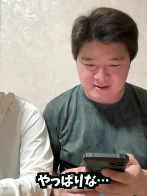 あなたのアリ帝国を築き上げろう