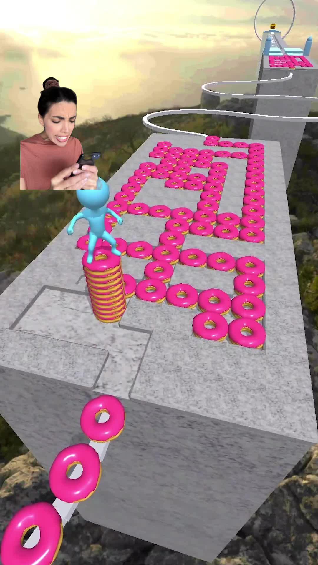 Harder than you think