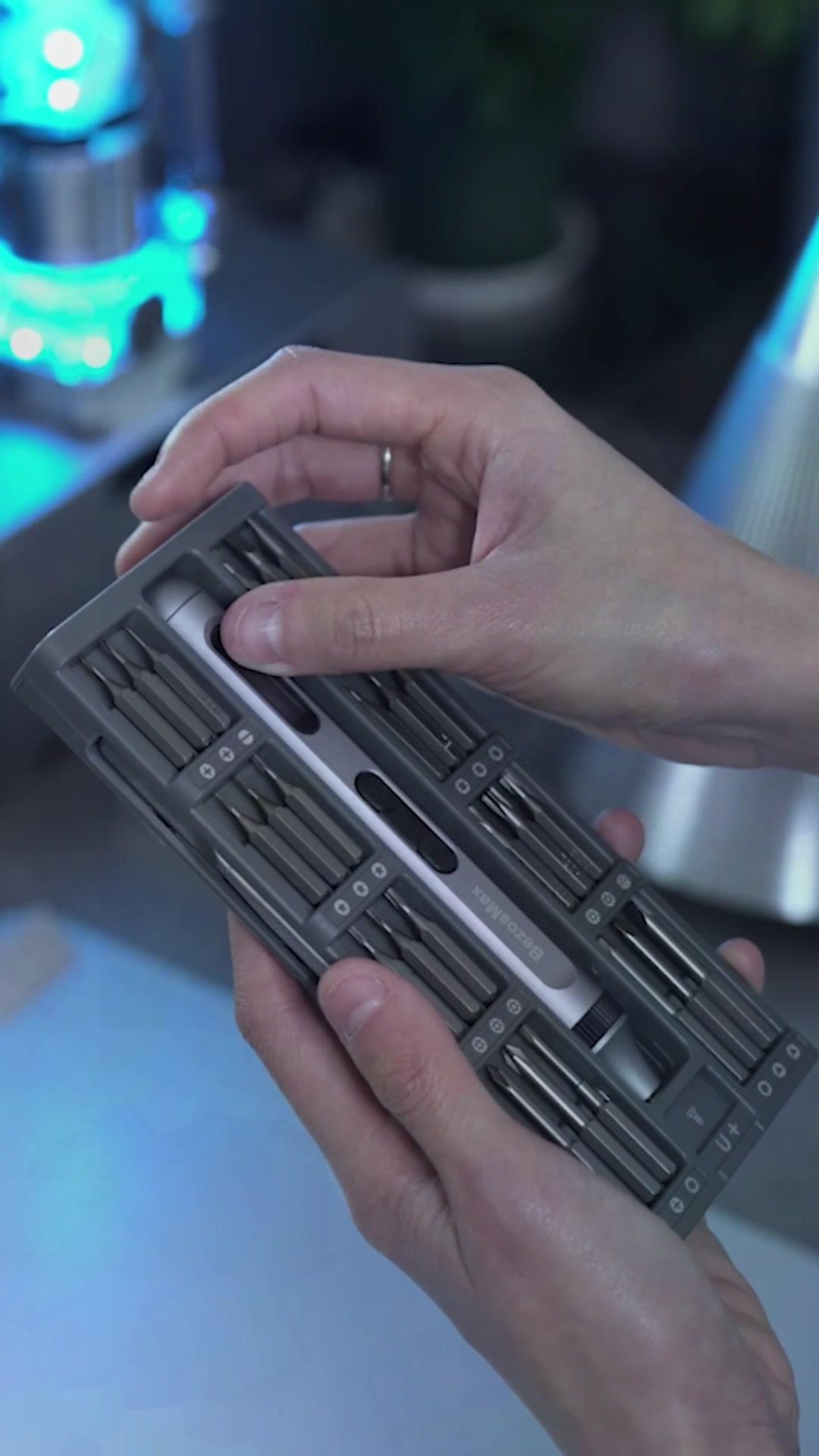 🔧C0de: dmq2689 for amazing deals on TEMU; ⚡⚡⚡Faster Delivery&Shipping,ships&delivery from US Warehouse; ⏰Click the card to grab now! #temu #shoptemu #temuhaul #freegift