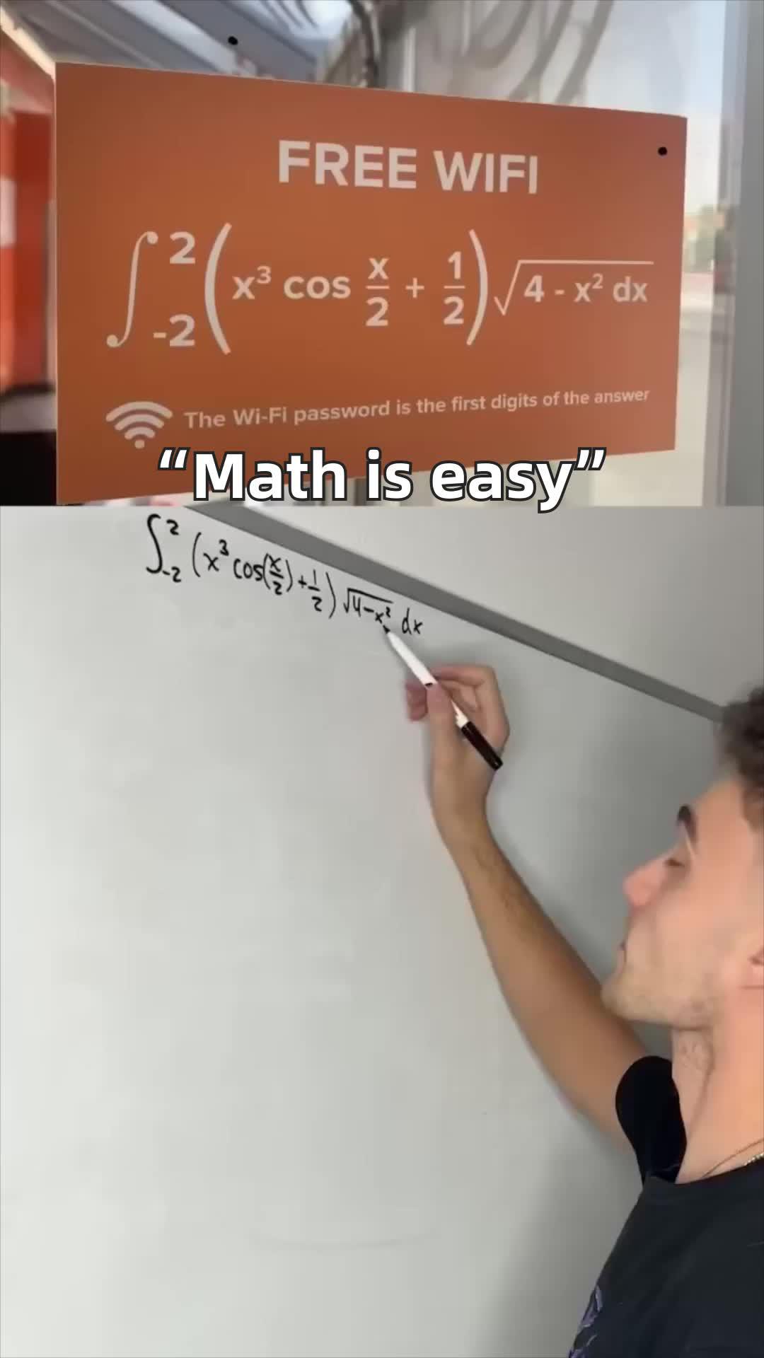 math problem solver with steps