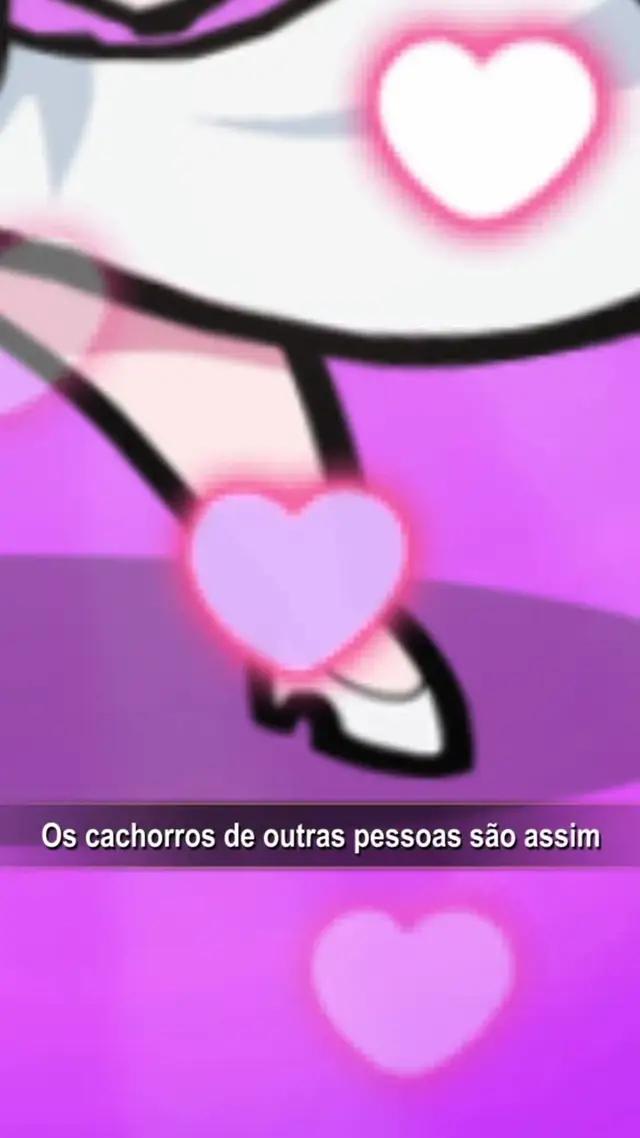 El primer juego móvil de personajes de perros