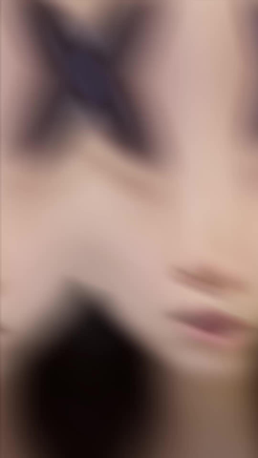 Find Reliable Sources for Your Papers with AI