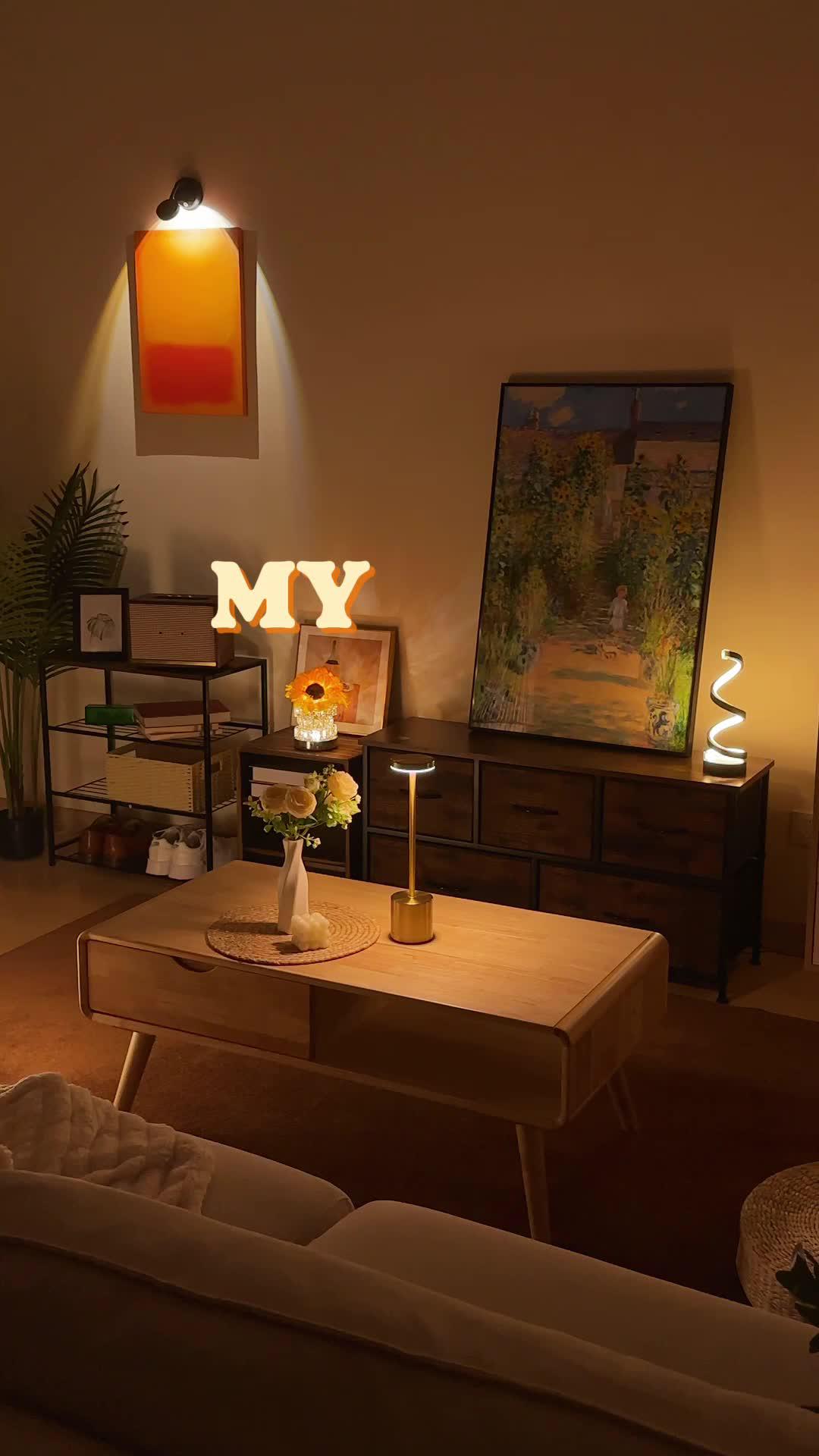 Transform your home into a sanctuary of style with Temu's exquisite Home Decor Collection. Dive into Temu's treasure trove of decor wonders, ignite your creativity, and personalize your dwelling to your heart's content. Various decor products with affordable prices. #homedecor #decorideas #homedecorcollection