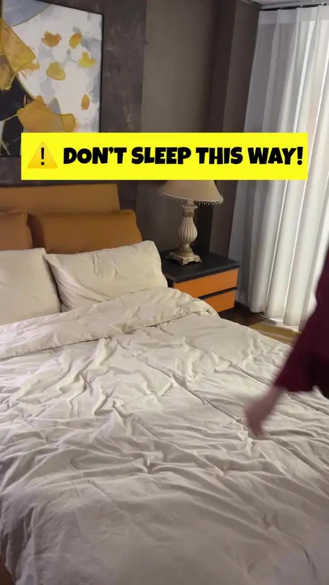 Get a good night’s sleep and learn your patterns with Sleep Tracker.