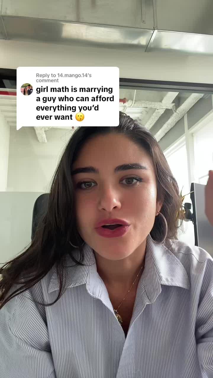 Replying to @14.mango.14  Alinea is a beginner friendly investing app that helps you become your own rich man 💖😘 #alineaapp #alineainvest #girlmath