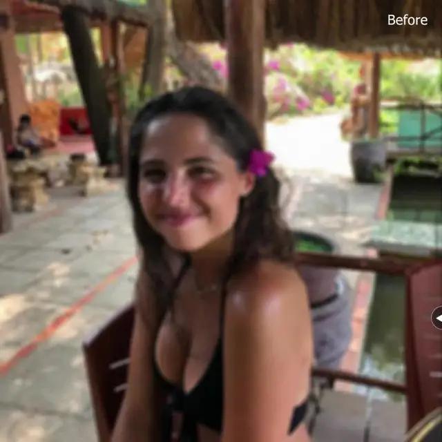 download immediately